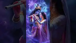 @ Meru Krishna Kanhaiya #trendingshorts #viralshorts #trending #viral #shorts