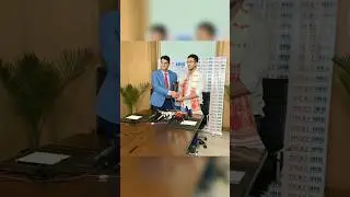 mayur hazarika upsc topper upsc motivational video#shorts
