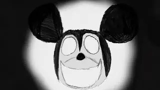 The Forgotten Mickey Mouse Film