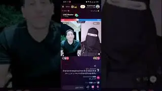 تلت ساعه ضحك  ابراهيم مخاصي اليوم  🤣🤣