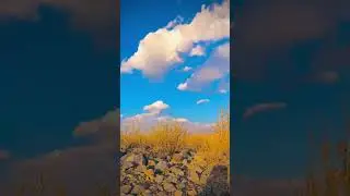 Quetta city butefull weather             #sun .7. nov#
