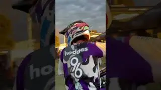 Taka doing what he does best #fmx #moto #shorts