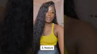 Top aliexpress hair vendors for your bundle needs #bundles