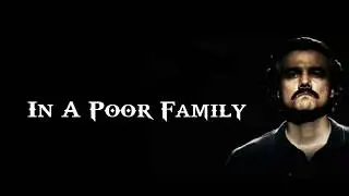 Narcos-Pablo Escobar | Motivational Quote | Whatsapp Status