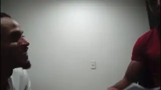 Practix