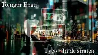 Tyco - In de straten