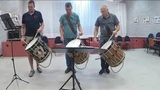 Dr Ruesser OD 02 06 2018