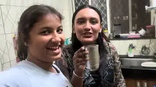Aaj goa me bhot masti kri 
