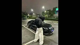 [free] ayerp x swapa x glo type beat - 