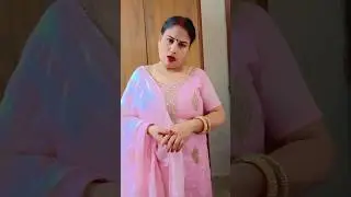 aapko market se hi khareed ke🤣🍎 comedy shorts #relatable #funny #deshicomedy