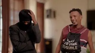 NEw Eritrean yonas maynas comedy