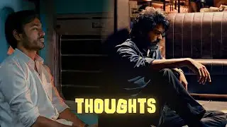 Sad whatsapp status| #tamil #love #sad #tamilmusic #tamilsong #trending #breakup #broken #shorts