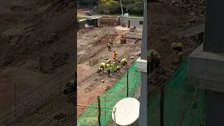 Deconstructing Foundation Failures: What Went Wrong? #construction #automobile