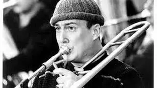 Stephen Tompkinson Interview & Life Story - Brassed Off