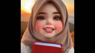 STAND TOGETHER #fypシ゚viral #english #malay#islamic #fyp #music #song
