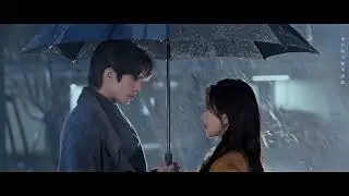[ENG SUB] Shine On Me Wrap-up specials (2025)