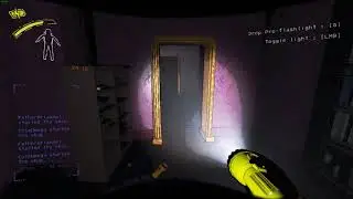 Turrets hurt