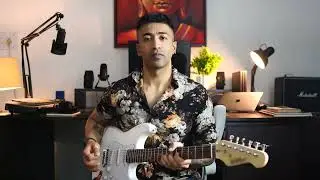 Welcome to Music Educademy