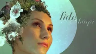 Fide - Roots and Memories