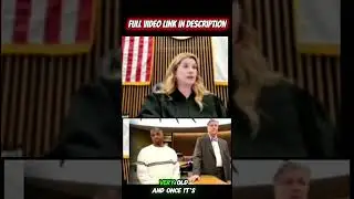 Judge Warns Defendant: &ldquo;Be On Time or Go Back to Jail&rdquo;  Courtroom Chaos & 10-Year Plea Deal Rejected