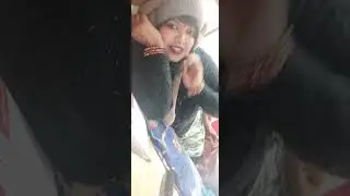 😘🥰😍Rangila Bugu Hot vlog लाइव है!की हाईटलाइट #full #masti 13:32 से 26:32 तक ❤️