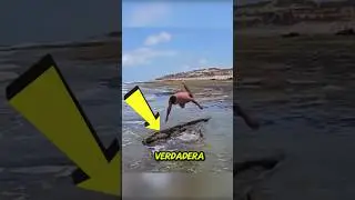 &iquest;Por qu&eacute; los Hombres VIVEN MENOS que las Mujeres?😱