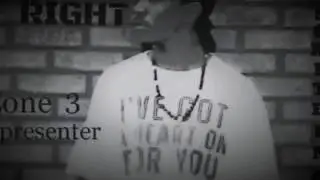 GetRight ( Die Crying ft Brian Alben)