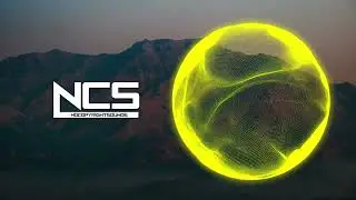 Defqwop x Alan Walker x NIVIRO - Awakening x Fade x Flares