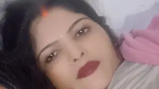 hamare life mein swagat hai🙏🙏😭