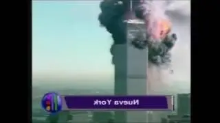 11SEP