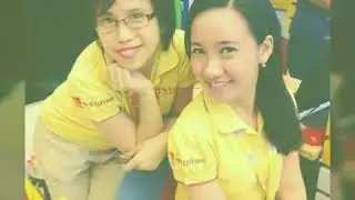 my suncellular journey