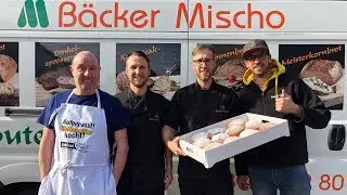 Der erste 