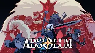  Absolum Defeated!?? | Absolum - co-op gameplay walkthrough 