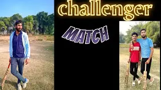 Cricket tournament live 🏏 #Crickettounment #cricketlive