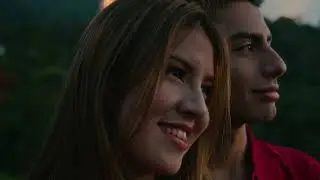 ♫ No Te Importaba - Emerzon y Su Encanto / CUMBIA Sure&ntilde;a Peruana / 2024