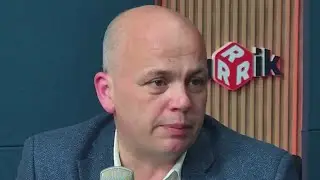 Симов: ЦЪНЦАРОВА ДЕПУТАТ е възможен сценарий!