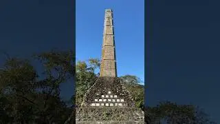 Monumento Aquidab&atilde; #travel #shorts #brasil