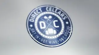 Верьте в себя - DirectCellars.com