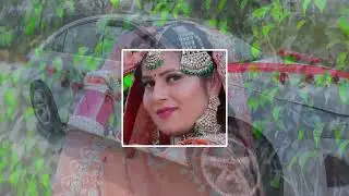 Samsad Tahona brat