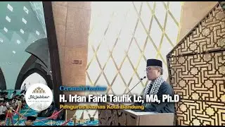 Success from an Islamic Perspective