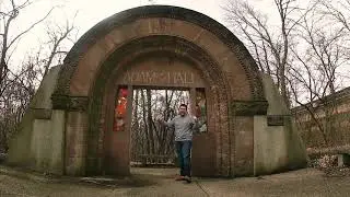 Rockford University Virtual Campus Tour