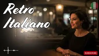 Italian Love Classics &ndash; Timeless Romantic Music for Calm Listening