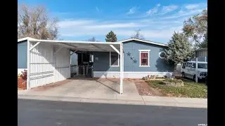 Homes for sale - 5075 W 4700 S # 23, Kearns, UT 84118
