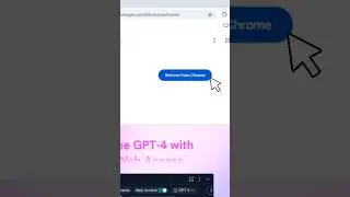 How to Write Emails Using AI | Step by Step Guide | GRAStech