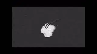 [FREE] XXXTENTACION &ldquo;I Don&rsquo;t Wanna Do This Anymore&rdquo; &ldquo;Type Beat&rdquo;