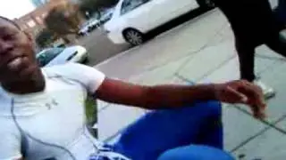 Fuck daylight stop saving it