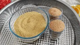 🔴Hergün Olsa Bıkmadan  Yenilir ❗Tek Başına Doyuran  Enfes Yemek Tarifi 👌Bu Yöntemle Nefis Olacak.