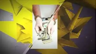 Medical Malpractice Lawyer Warwick RI