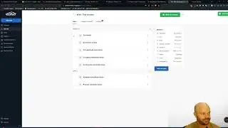 Project Management System for Prefabricators, Modular Builders & Offsite Construction Workers