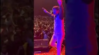Blessing Festival | Apostle Praisim Peter | India Saved Mission | Damdim, Jalpaiguri | Westbengal